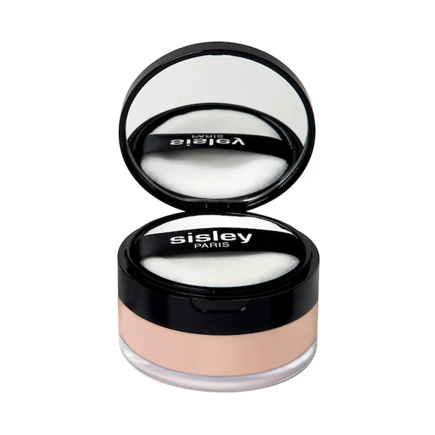 SISL-03-000271 SISL-03-000271