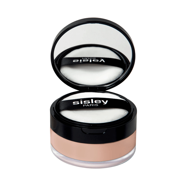 SISL-03-000272 SISL-03-000272