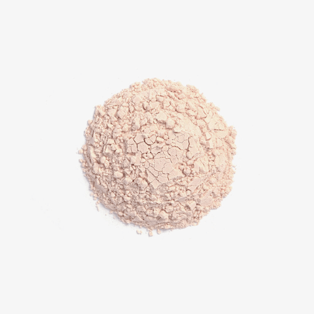 SISL-03-000272-4