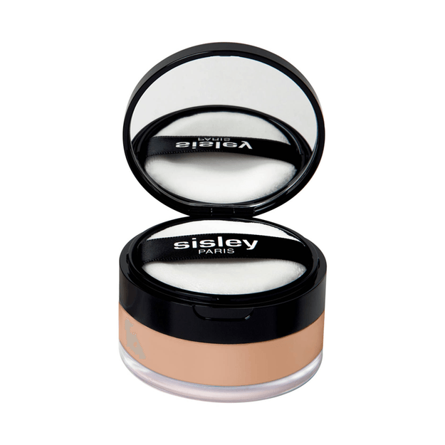 SISL-03-000274 SISL-03-000274