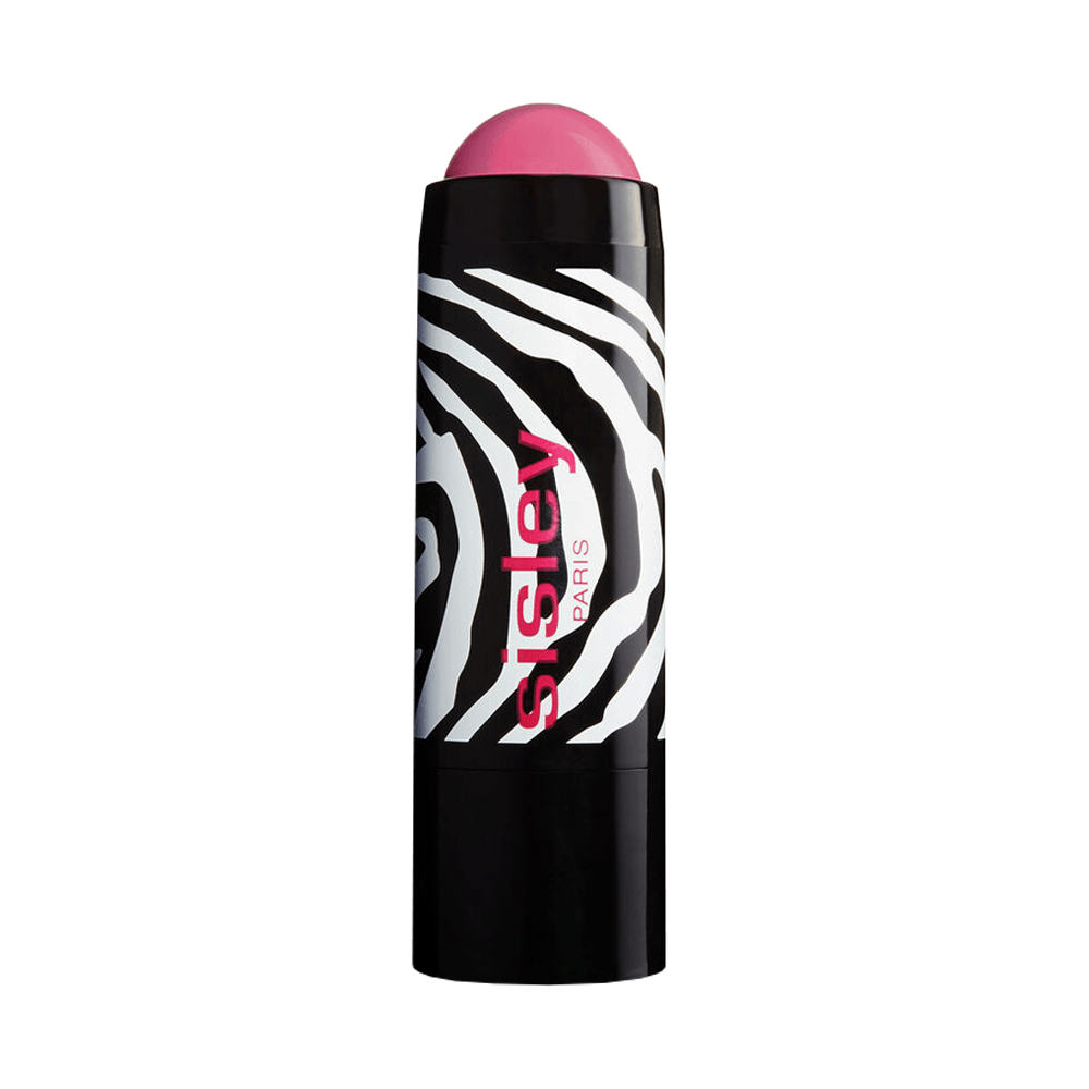 SISLEY PHYTO BLUSH TWIST FUSHIA