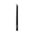 SISL-03-000296 SISL-03-000296