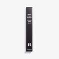 SISL-03-000296-2 SISL-03-000296-2