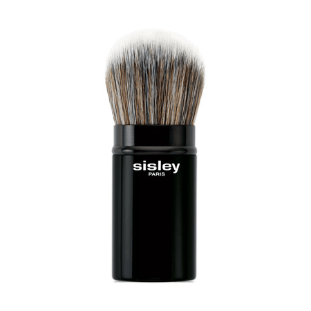 SISL-03-000302