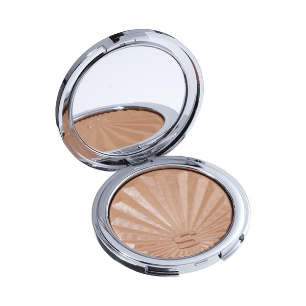 SISL-03-000310 SISL-03-000310