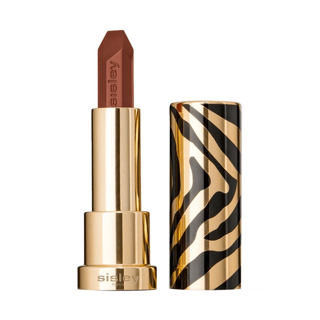 SISL-03-000324 SISL-03-000324