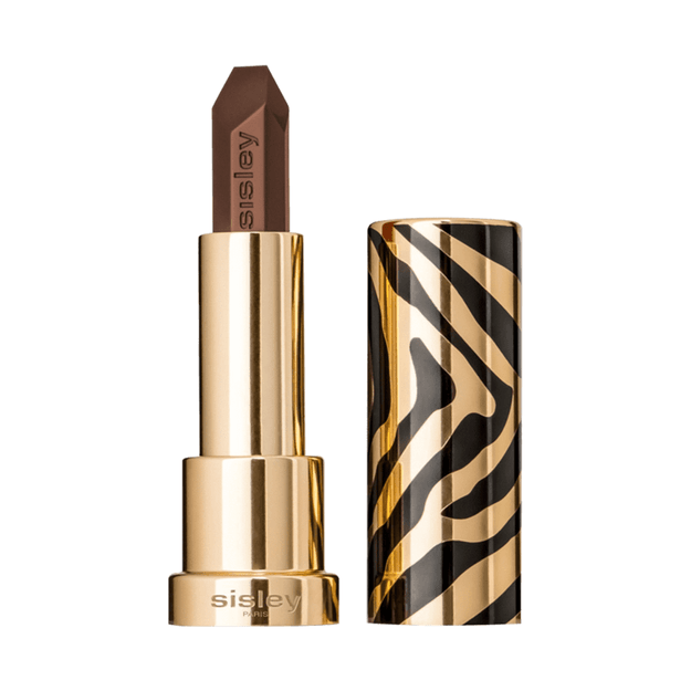 SISL-03-000325 SISL-03-000325