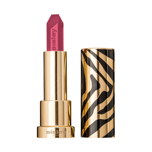 SISL-03-000329 SISL-03-000329