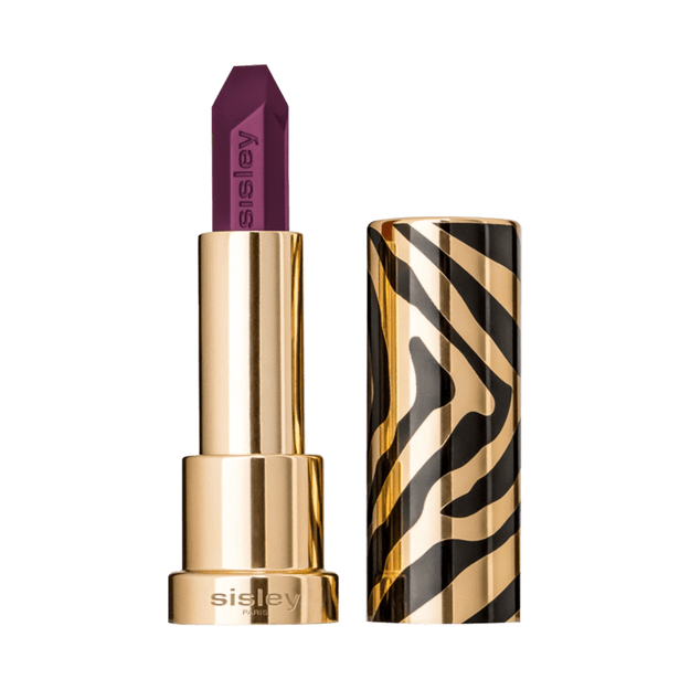 SISL-03-000330 SISL-03-000330