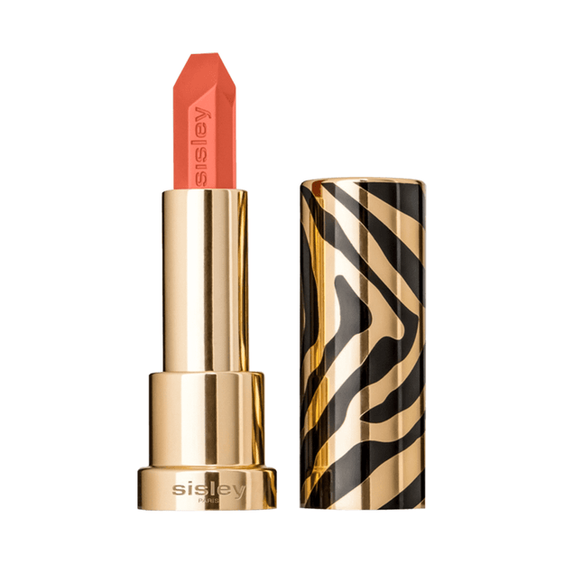 SISL-03-000332 SISL-03-000332