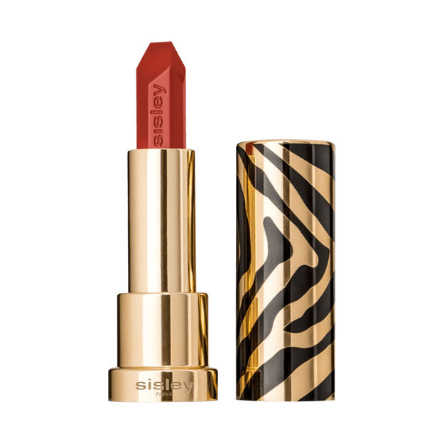 SISL-03-000333 SISL-03-000333