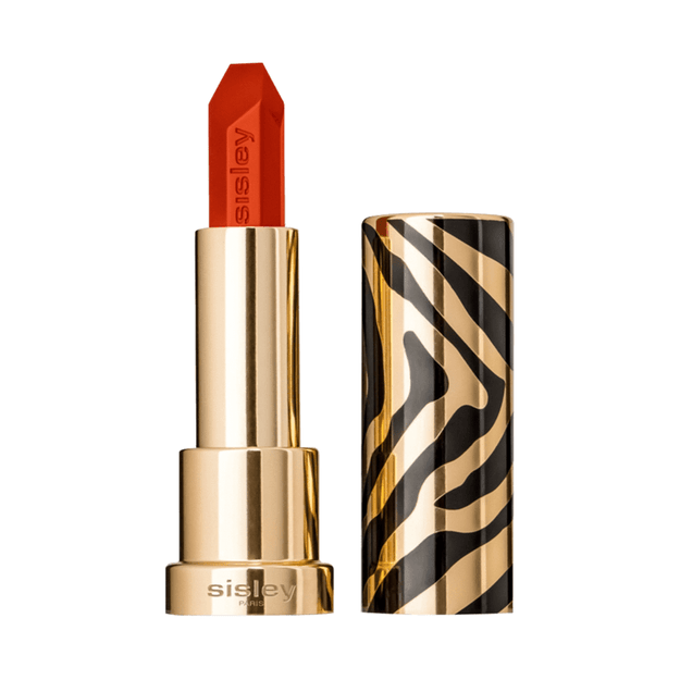 SISL-03-000334 SISL-03-000334