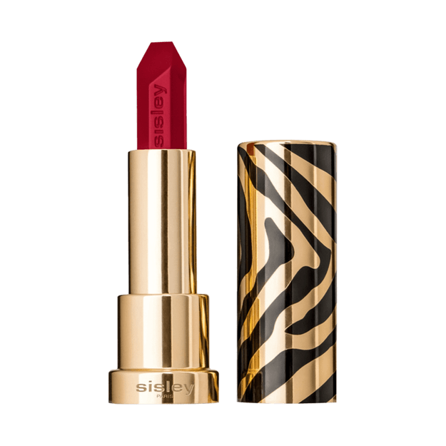 SISL-03-000335 SISL-03-000335