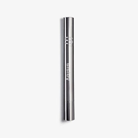 SISL-03-000337-2