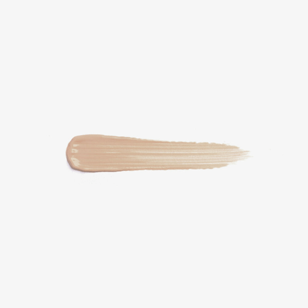 SISL-03-000337-3