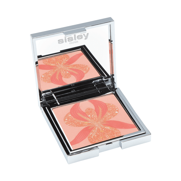 SISL-03-000349 SISL-03-000349