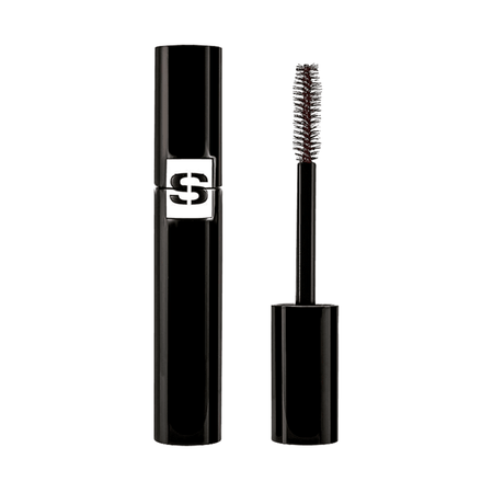 SISL-03-000351
