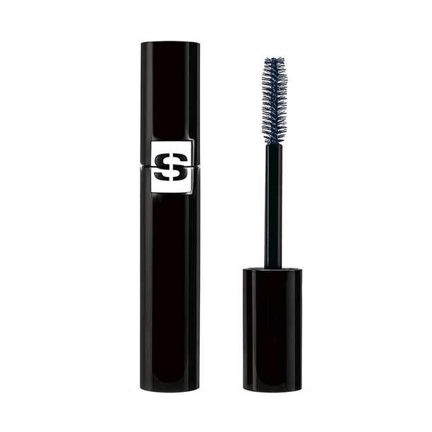 SISL-03-000352 SISL-03-000352