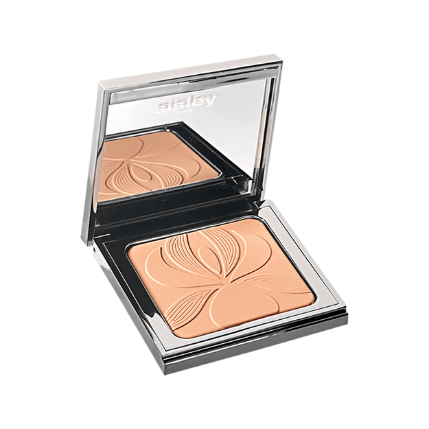 SISL-03-000353 SISL-03-000353