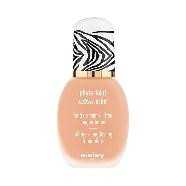 SISL-03-000355 SISL-03-000355