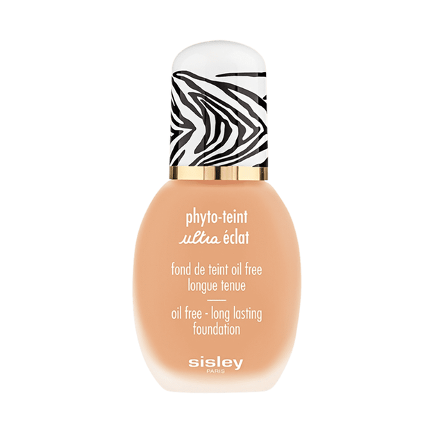 SISL-03-000356 SISL-03-000356