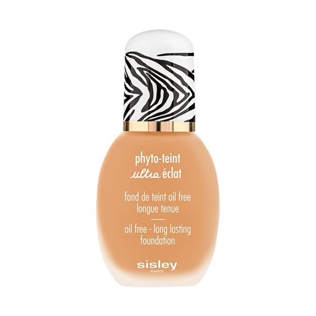 SISL-03-000357 SISL-03-000357