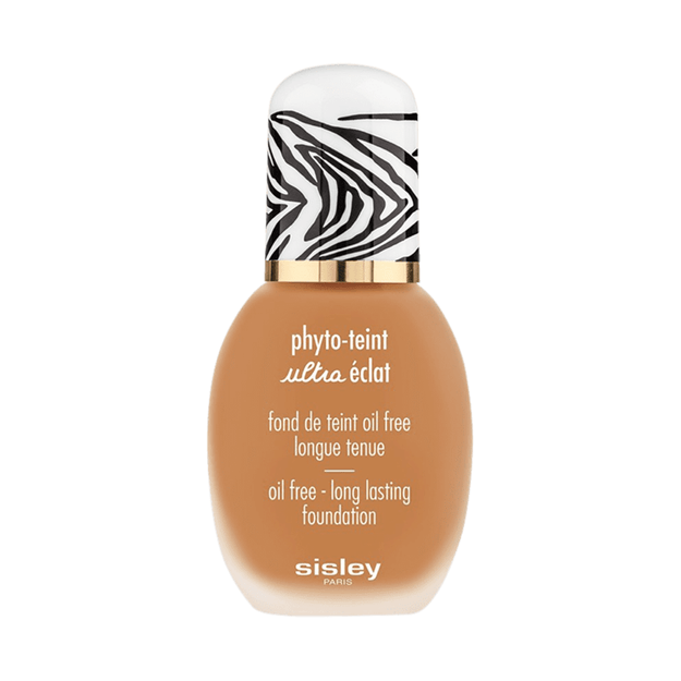 SISL-03-000359 SISL-03-000359