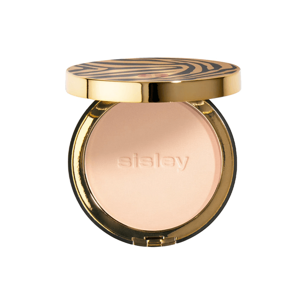 SISL-03-000362 SISL-03-000362