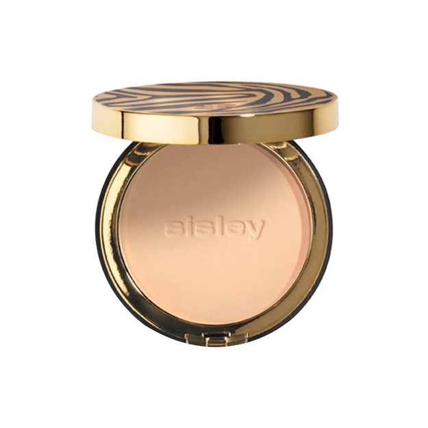 SISL-03-000363 SISL-03-000363