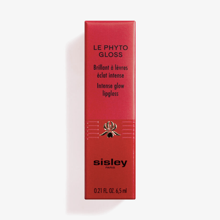 SISL-03-000367-4