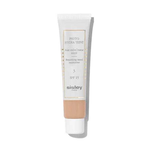 SISL-03-000374 SISL-03-000374