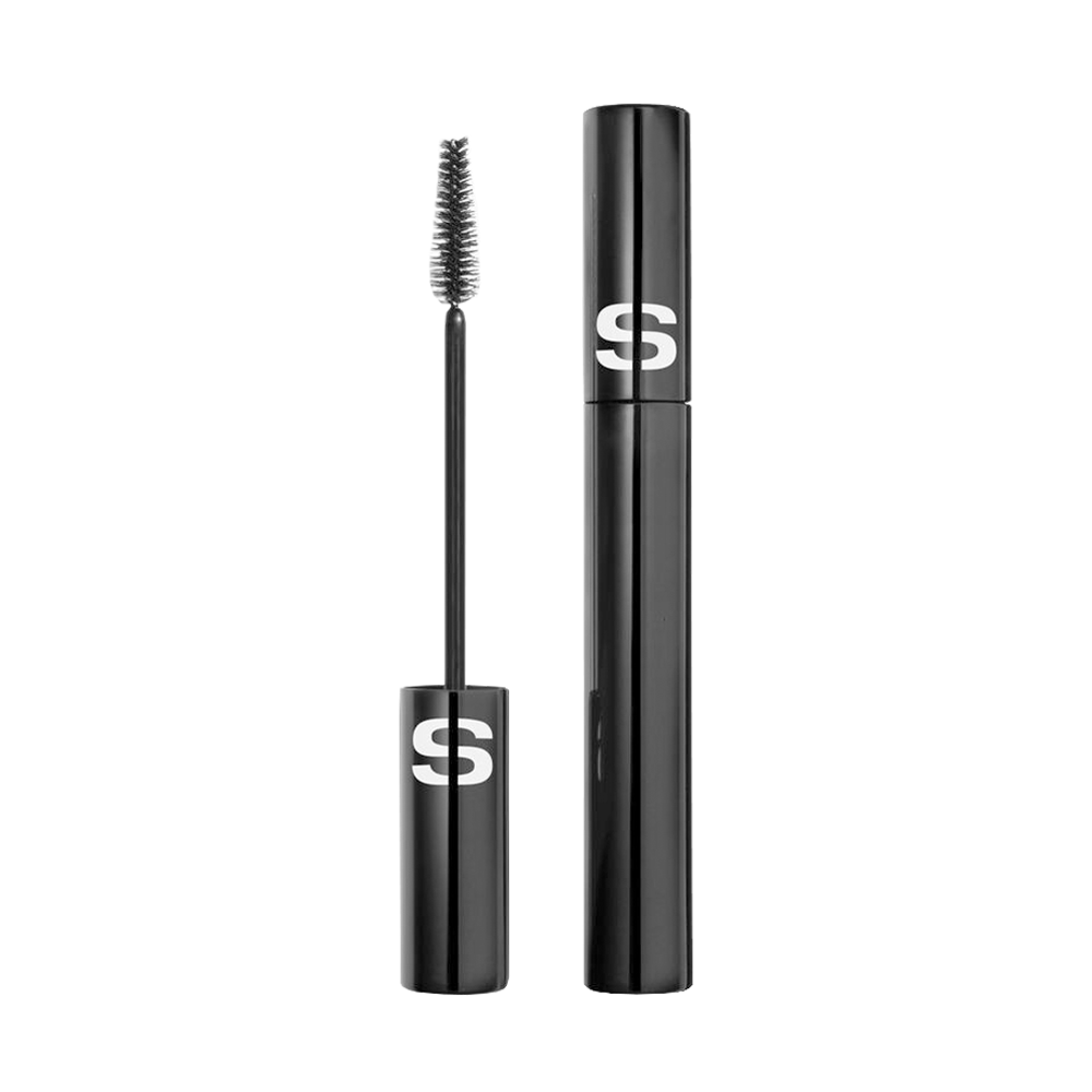 SISLEY MASCARA SO STRETCH DEEP BLACK 001