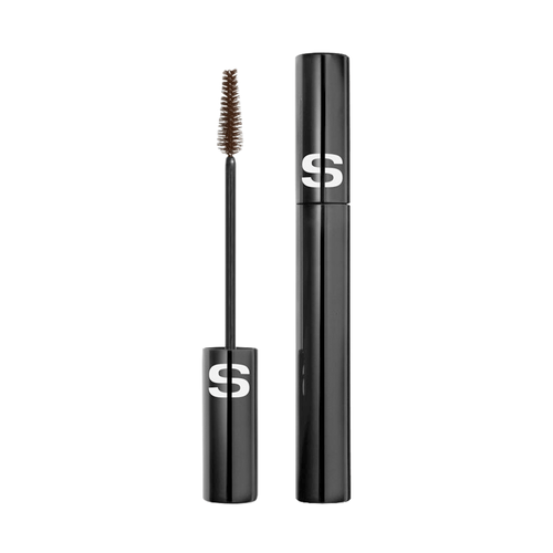 SISLEY MASCARA SO STRETCH DEEP BROWN 002