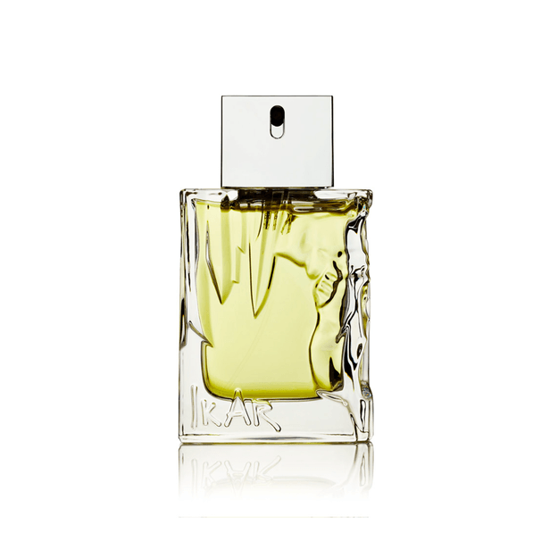 SISL-05-000019 SISL-05-000019