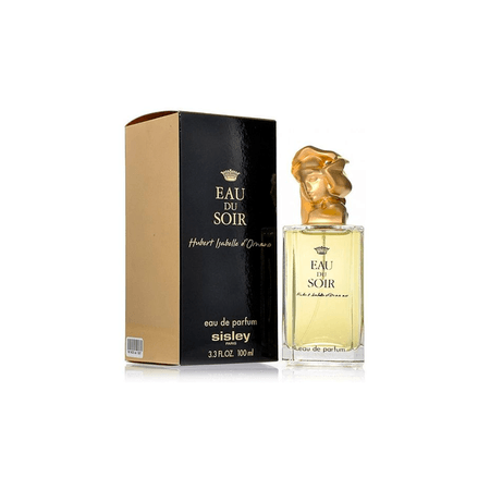 EAU DU SOIR EDP 100ML - opaque