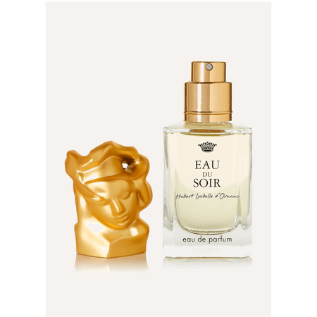 EAU DU SOIR EDP 100ML - opaque