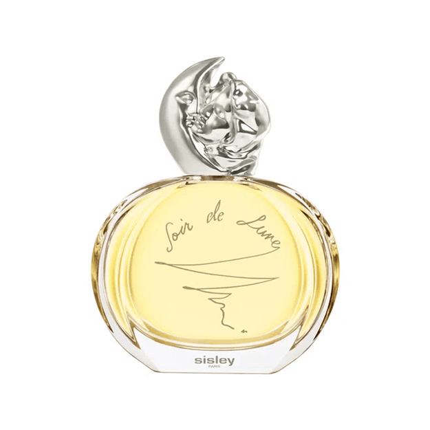 SISL-05-000040 SISL-05-000040