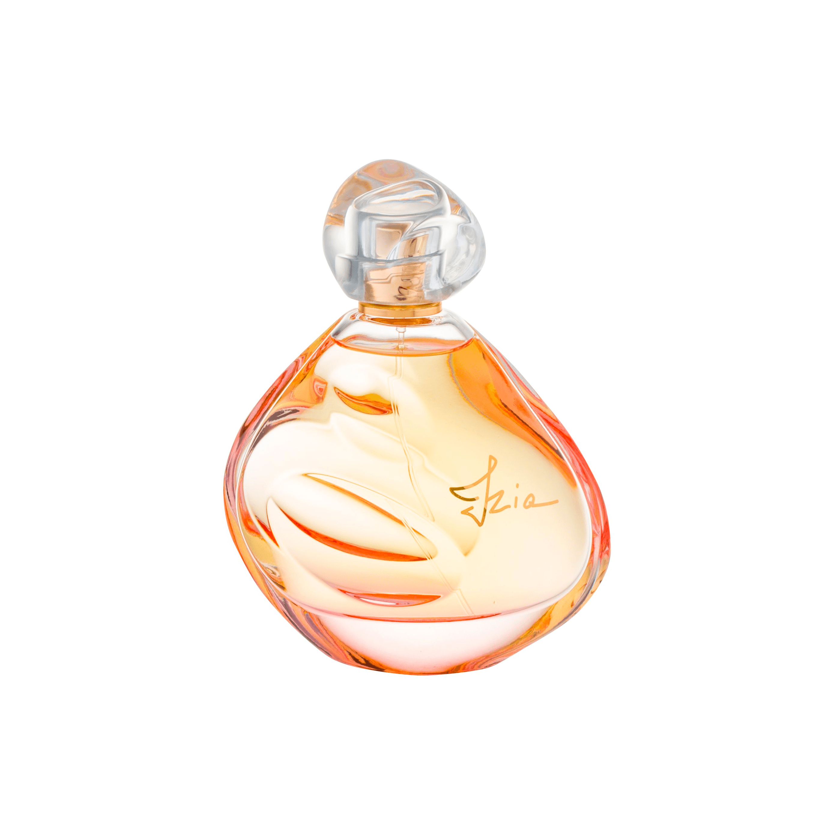 IZIA EDP 100ML