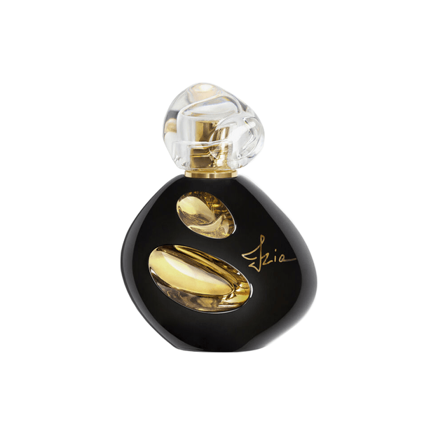 SISL-05-000060 SISL-05-000060