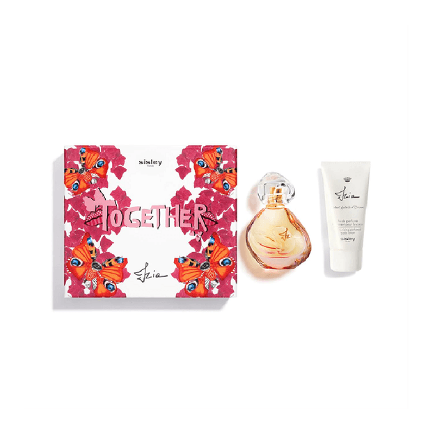 SISL-05-000063 SISL-05-000063