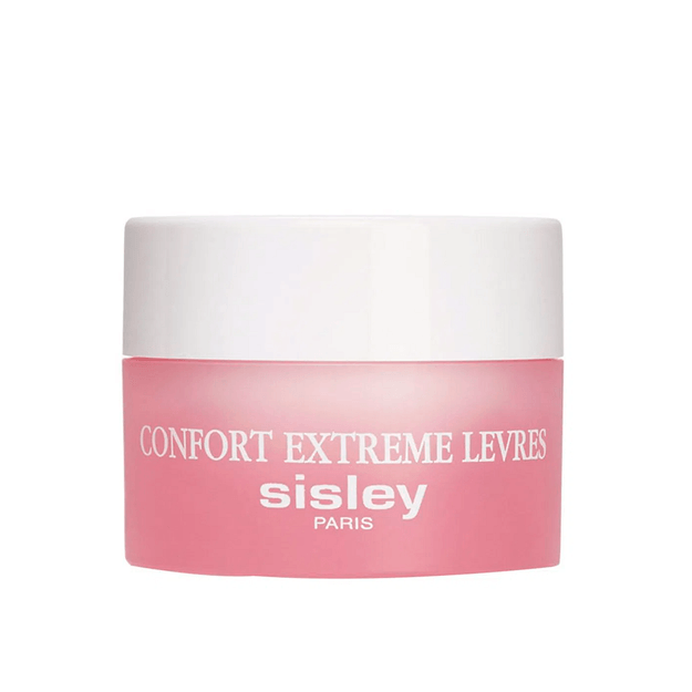 SISL-08-000005 SISL-08-000005