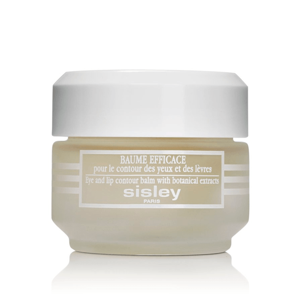 SISL-08-000006 SISL-08-000006