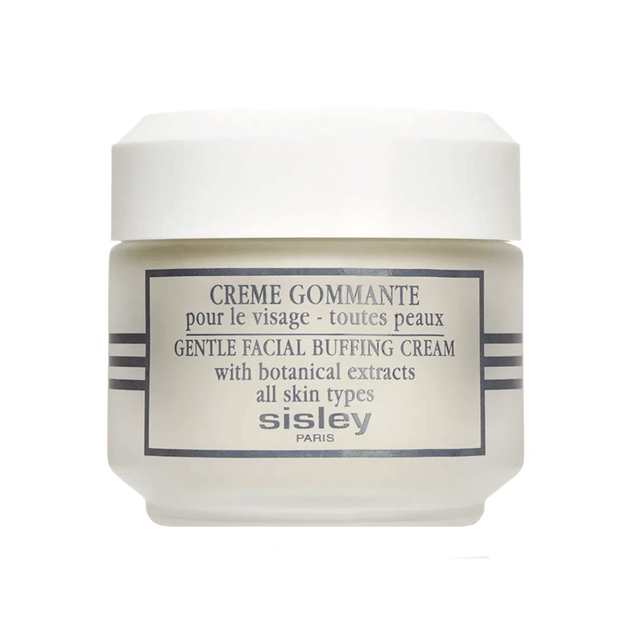 SISL-08-000017 SISL-08-000017