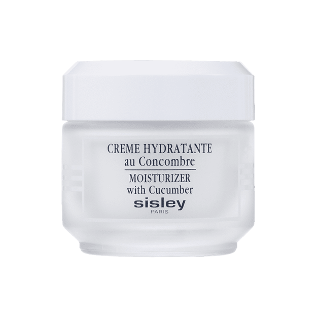 SISL-08-000018 SISL-08-000018