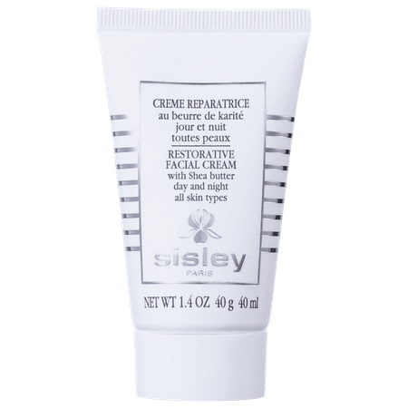SISL-08-000021
