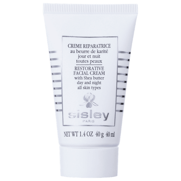 SISL-08-000021 SISL-08-000021