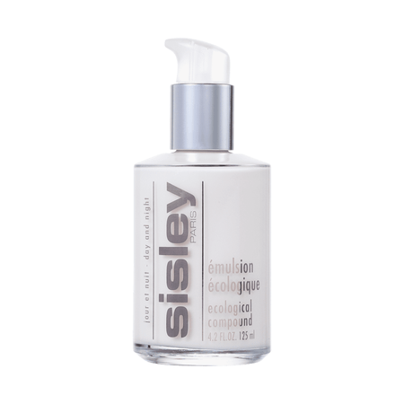 SISL-08-000027
