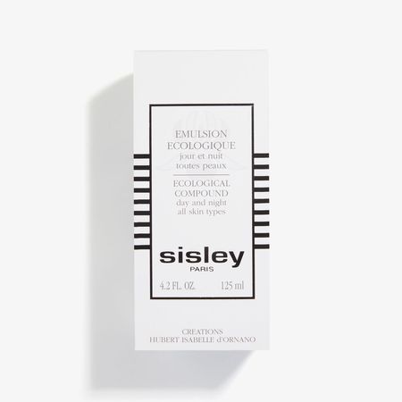 SISL-08-000027-2