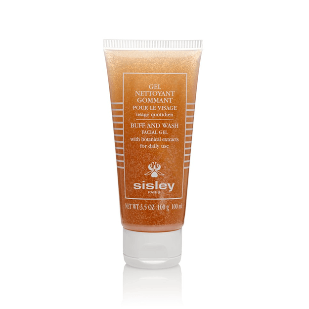 SISL-08-000037 SISL-08-000037