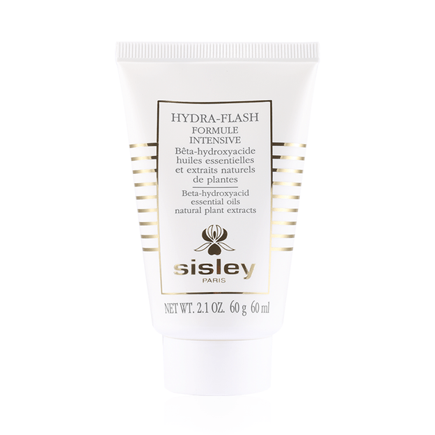 SISL-08-000040 SISL-08-000040